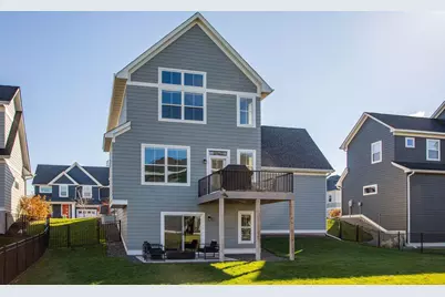 16247 Durango Trail, Lakeville, MN 55044 - Photo 4
