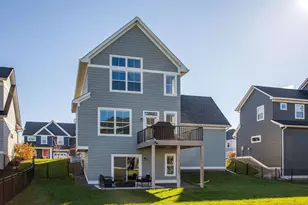 16247 Durango Trail, Lakeville, MN 55044 - Photo 4