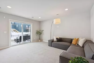 16247 Durango Trail, Lakeville, MN 55044 - Photo 32