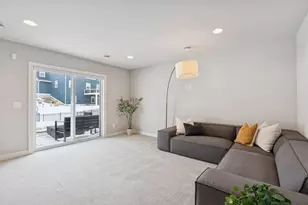 16247 Durango Trail, Lakeville, MN 55044 - Photo 32