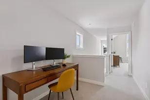 16247 Durango Trail, Lakeville, MN 55044 - Photo 18