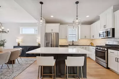 16247 Durango Trail, Lakeville, MN 55044 - Photo 10