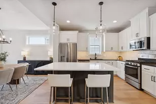 16247 Durango Trail, Lakeville, MN 55044 - Photo 10