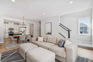 16247 Durango Trail, Lakeville, MN 55044 - Photo 16