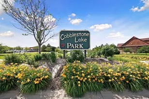 16247 Durango Trail, Lakeville, MN 55044 - Photo 50