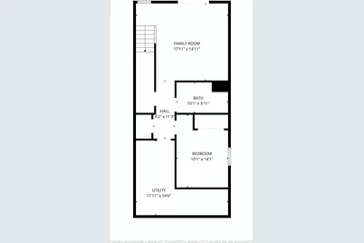 16247 Durango Trail, Lakeville, MN 55044 - Photo 40