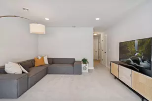 16247 Durango Trail, Lakeville, MN 55044 - Photo 34