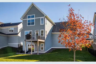 16247 Durango Trail, Lakeville, MN 55044 - Photo 40