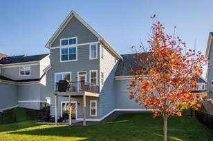 16247 Durango Trail, Lakeville, MN 55044 - Photo 40