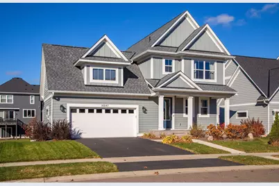 16247 Durango Trail, Lakeville, MN 55044 - Photo 2