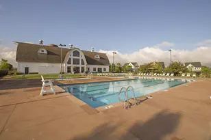 16247 Durango Trail, Lakeville, MN 55044 - Photo 8