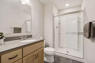 16247 Durango Trail, Lakeville, MN 55044 - Photo 36