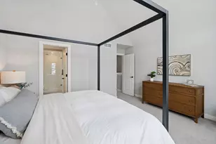 16247 Durango Trail, Lakeville, MN 55044 - Photo 22