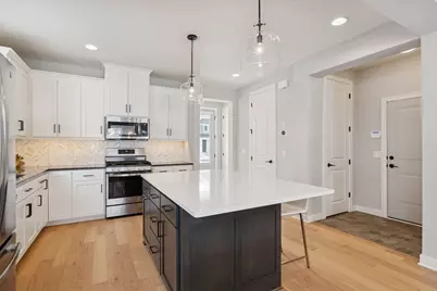 16247 Durango Trail, Lakeville, MN 55044 - Photo 8