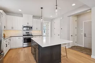 16247 Durango Trail, Lakeville, MN 55044 - Photo 8