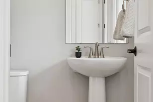 16247 Durango Trail, Lakeville, MN 55044 - Photo 6