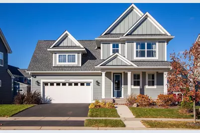 16247 Durango Trail, Lakeville, MN 55044 - Photo 1