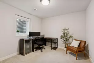 16247 Durango Trail, Lakeville, MN 55044 - Photo 34