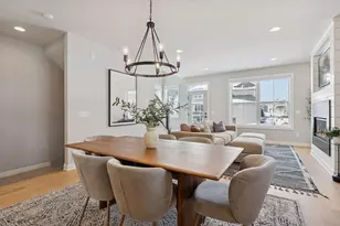 16247 Durango Trail, Lakeville, MN 55044 - Photo 12