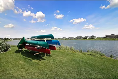 16247 Durango Trail, Lakeville, MN 55044 - Photo 52