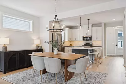 16247 Durango Trail, Lakeville, MN 55044 - Photo 12