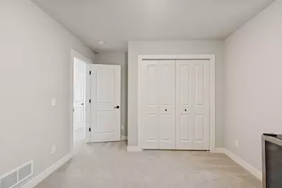 16247 Durango Trail, Lakeville, MN 55044 - Photo 36