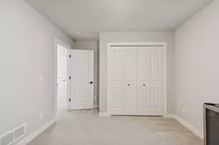 16247 Durango Trail, Lakeville, MN 55044 - Photo 36