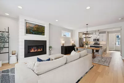 16247 Durango Trail, Lakeville, MN 55044 - Photo 16