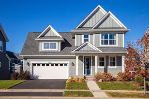 16247 Durango Trail, Lakeville, MN 55044 - Photo 2