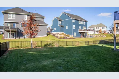 16247 Durango Trail, Lakeville, MN 55044 - Photo 6