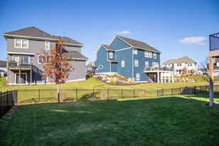 16247 Durango Trail, Lakeville, MN 55044 - Photo 42