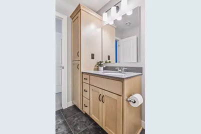 16247 Durango Trail, Lakeville, MN 55044 - Photo 38