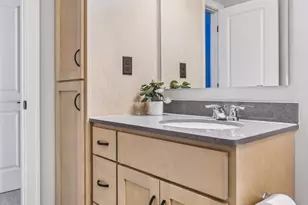 16247 Durango Trail, Lakeville, MN 55044 - Photo 38