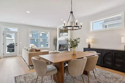 16247 Durango Trail, Lakeville, MN 55044 - Photo 14