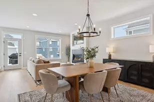 16247 Durango Trail, Lakeville, MN 55044 - Photo 14