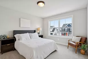 16247 Durango Trail, Lakeville, MN 55044 - Photo 28