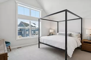 16247 Durango Trail, Lakeville, MN 55044 - Photo 20