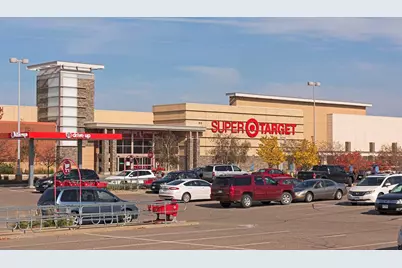 16247 Durango Trail, Lakeville, MN 55044 - Photo 54