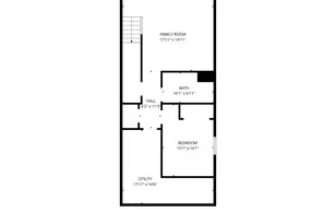 16247 Durango Trail, Lakeville, MN 55044 - Photo 44