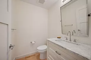 W1177 Nice Lake Rd, Birchwood, WI 54817 - Photo 24