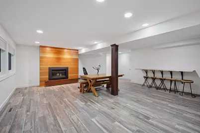 W1177 Nice Lake Road, Birchwood, WI 54817 - Photo 32