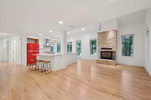 W1177 Nice Lake Rd, Birchwood, WI 54817 - Photo 10