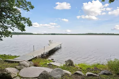 W1177 Nice Lake Road, Birchwood, WI 54817 - Photo 46