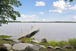 W1177 Nice Lake Rd, Birchwood, WI 54817 - Photo 46