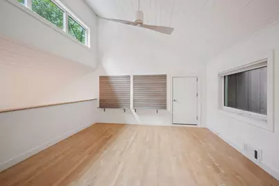 W1177 Nice Lake Road, Birchwood, WI 54817 - Photo 28