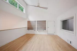 W1177 Nice Lake Rd, Birchwood, WI 54817 - Photo 28