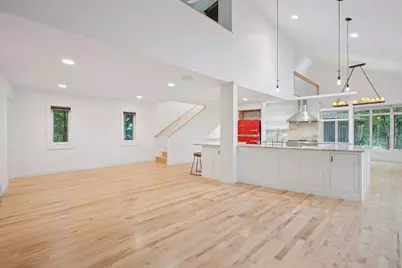 W1177 Nice Lake Road, Birchwood, WI 54817 - Photo 12