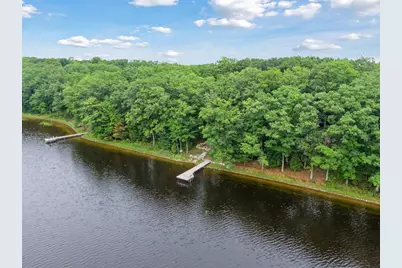 W1177 Nice Lake Road, Birchwood, WI 54817 - Photo 1