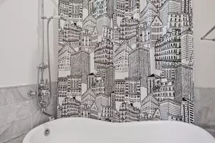 W1177 Nice Lake Rd, Birchwood, WI 54817 - Photo 30