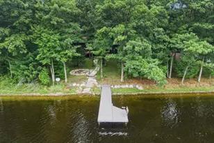 W1177 Nice Lake Rd, Birchwood, WI 54817 - Photo 42